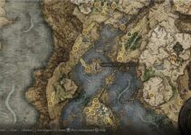 Memory Stone In Elden Ring