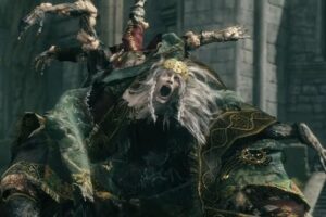 How to Use Remembrance of Grafted