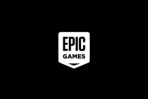 Epic Games have stopped sales of games in Russia