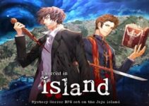 Exorcist In Island Codes To Redeem