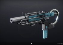 unlock Forensic Nightmare