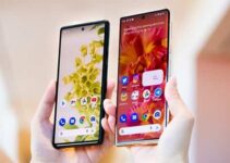 Google Accepts Pixel 6 Wi-Fi Issues