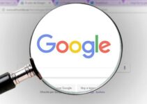 Google Introduces an Anti-Harassment Filter