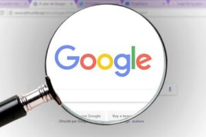 Google Introduces an Anti-Harassment Filter