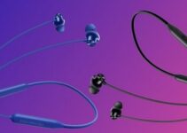 OnePlus Bullets Wireless Z2