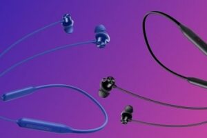 OnePlus Bullets Wireless Z2