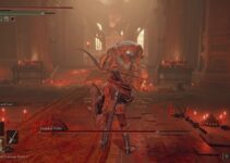 Get Elden Ring Godskin Noble