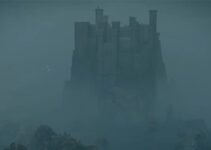 Fix the Rennala Boss Fight Bug in Elden Ring