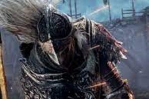 Does Arcane Increase Bleed