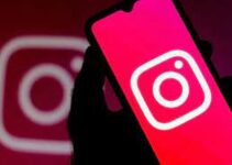 Instagram Introduces Chronological Feeds