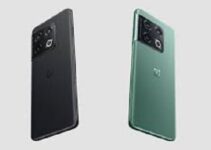 OnePlus Teases OnePlus 10 Pro