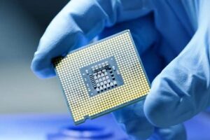 Italy wants to spend $4.6 billion to make more chips