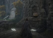 Complete Jar Bairn Quest in Elden Ring