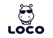 Loco