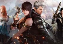 Lost Ark bot accounts have been banned