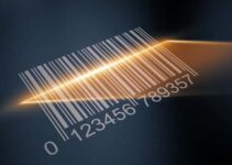 Barcode for Your Business