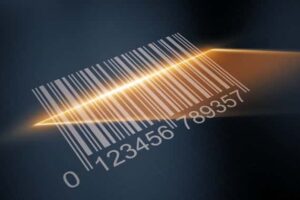 Barcode for Your Business