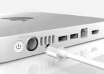 Apple will launch an M2 Mac Mini