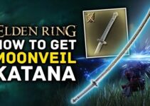 get Moonveil Katana
