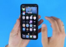 picture-in-picture on iPhone