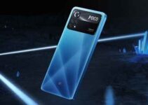 Poco X4 Pro 5G Launched in India