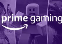 Unsubscribe from Prime Gaming