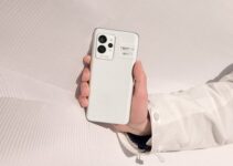 Realme GT 2 Pro to Launch in India