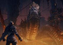 Beat Rykard Lord of Blasphemy In Elden Ring
