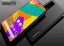 Samsung Galaxy F23 5G launch