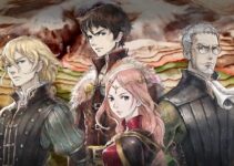 Acquire Bravery Medals