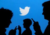 Twitter introduces the Dark Web Tor service