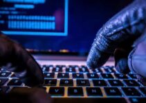 Unknown Hackers Take Down Israeli Government Websites