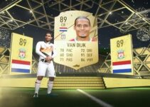 EA Overturns $11 Million Loot Box Fine