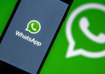 WhatsApp to stop working
