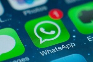 WhatsApp Beta for Android Now Includes a Global Media Player