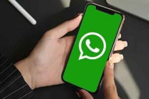 WhatsApp will increase the maximum file transfer size