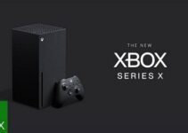 Xbox is providing an additional free game