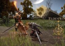 Celebrant Weapons In Elden Ring