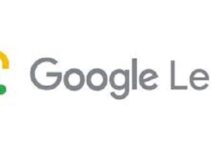 Google-Lens-on-Chrome-Desktop-Now-Supports-Copy-Text-Translate-and-Image-Source