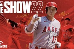 Play MLB The Show 22 Early