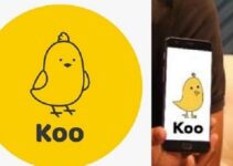 Koo introduces a voluntary self-verification