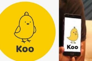 Koo introduces a voluntary self-verification