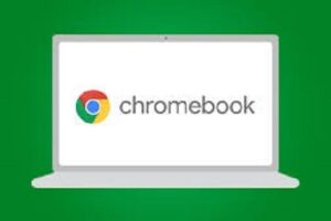 Chrome OS 100