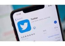 Twitter launches ALT badge