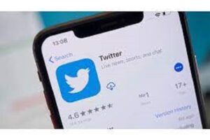Twitter launches ALT badge