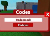 My Hero Legendary Codes