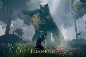 Failed To Create Summon Sign in Elden Ring