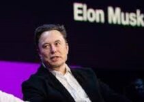 FTC is investigating Elon Musk's purchase of a Twitter stake