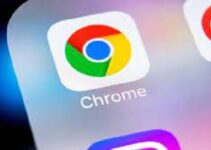 Google Chrome for Android may soon allow you to restore all recently closed tabs