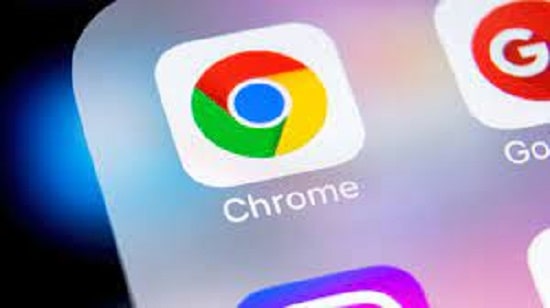 Google Chrome for Android may soon allow you to restore all recently ...